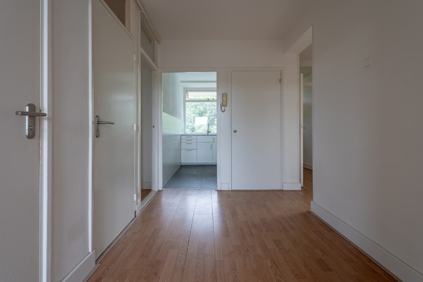 Medium property photo - Valkreek 100, 3079 AP Rotterdam